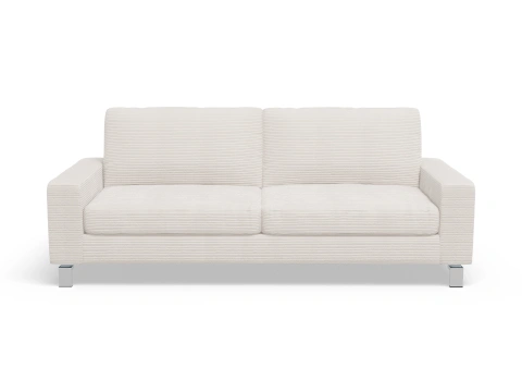 3-Sitzer Sofa